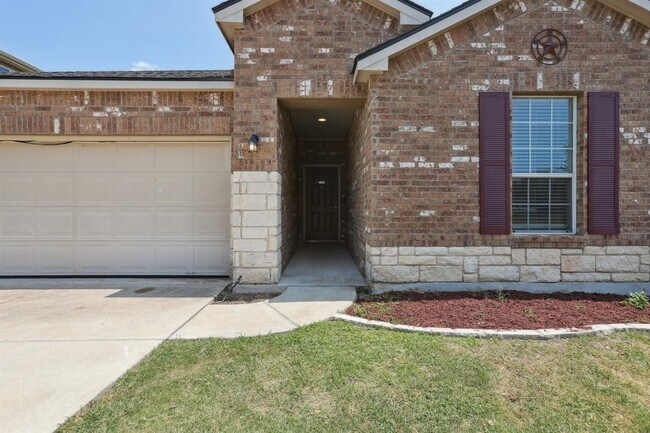 Building Photo - 93 Mallard Ln