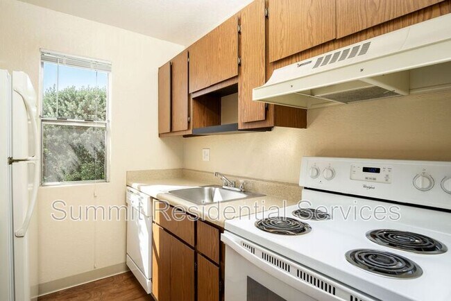 Foto del edificio - 8490 E Old Spanish Trail