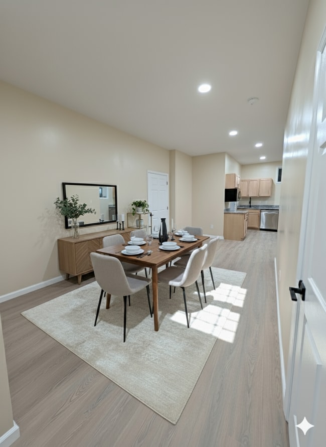 Photo - 14625 Phillips Rd House