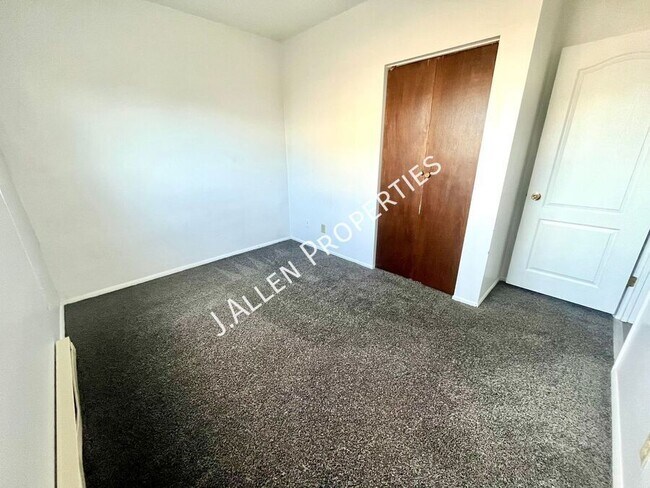 Foto del edificio - 109 Gold Strike Dr