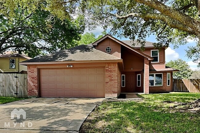 Building Photo - 11702 Brettwood Cir