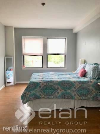 Foto del edificio - 4278 N Hazel St