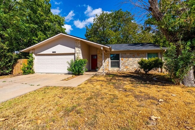 Building Photo - 10302 Stubble Quail Cir