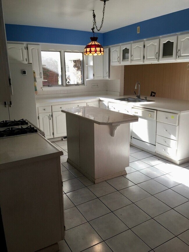 Foto del edificio - 7009 Church St