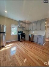 Building Photo - 430 Granite St