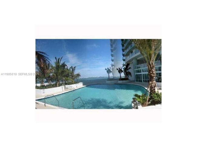 Foto del edificio - 1900 N Bayshore Dr