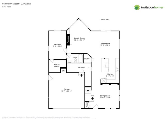 Building Photo - 9329 186th St Ct E