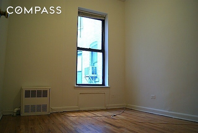 Building Photo - 1240 Lexington Ave