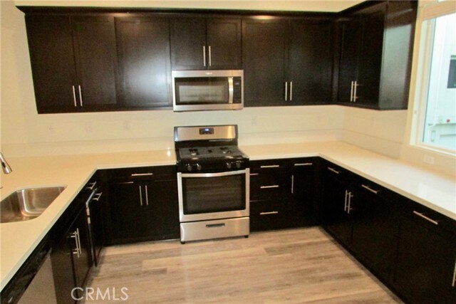 Primary Photo - 14424 Lily Ln