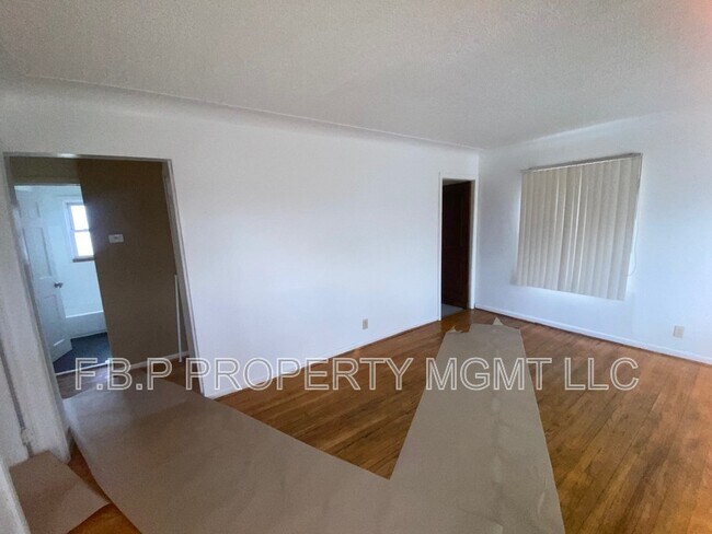 Building Photo - 20298 Goulburn Ave