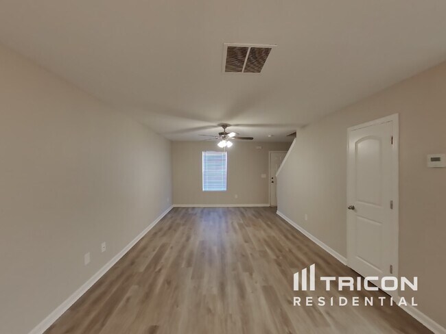 Building Photo - 7123 Tanger Boulevard Riverdale GA