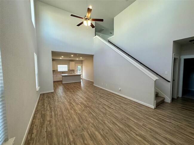 Foto del edificio - 205 Earl Keen St