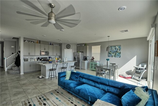 Foto del edificio - 2861 Rolling Brook Pl