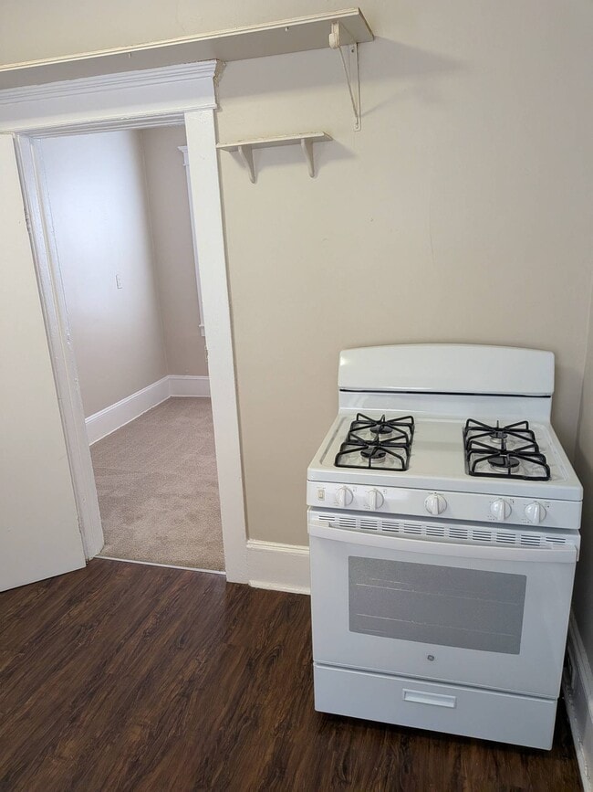 Foto del edificio - 125 Main St