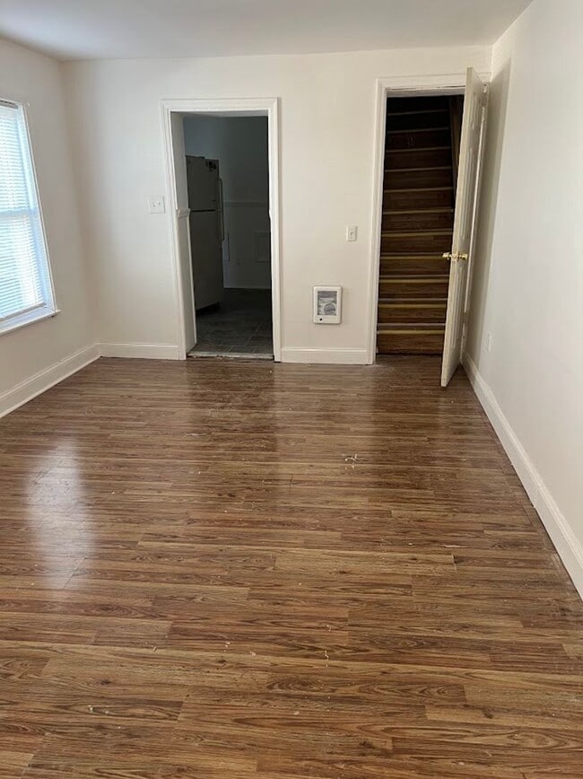 Foto del edificio - 1524 Centre Ave