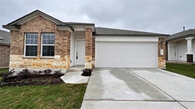 Building Photo - 606 Arnage Dr