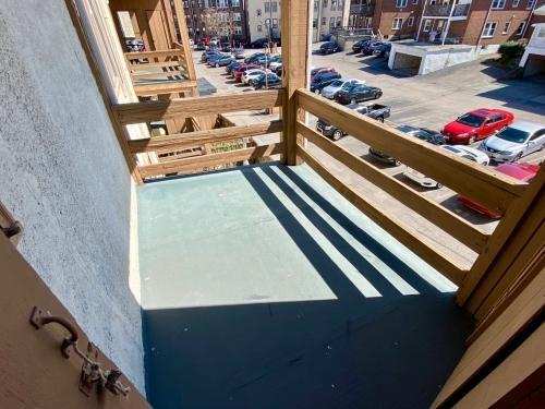 Foto del edificio - 2 bedroom in Brighton MA