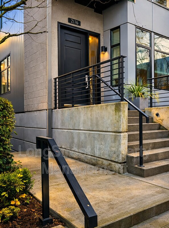 Foto del edificio - 2176 NW 16th Ave