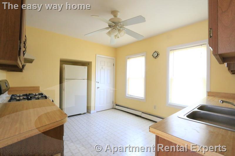 168 Summer St, Arlington, MA 02474 168 Summer St Arlington, MA