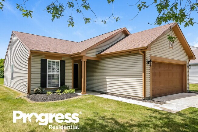 Building Photo - 5414 Lake Boggs St