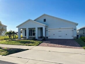 Building Photo - 1109 Lexington Ln