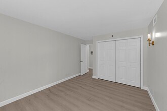 Building Photo - 3525 Sage Rd