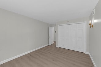 Building Photo - 3525 Sage Rd