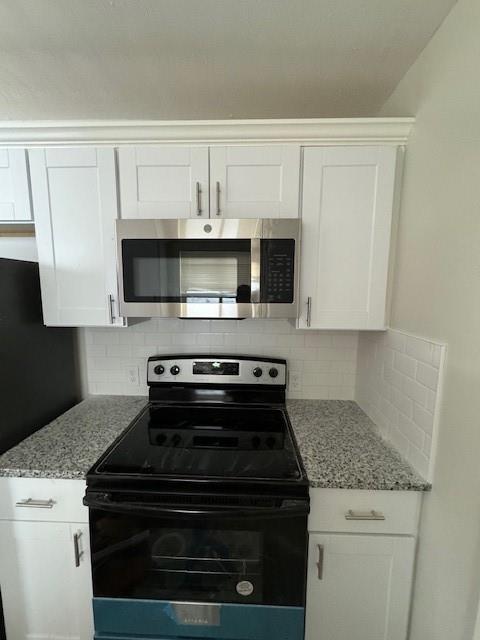 Foto del edificio - 139 Bradford St