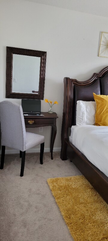 Foto del edificio - 1609 Chelsea Manor Cir