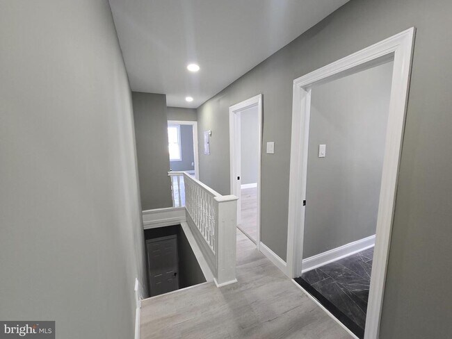 Foto del edificio - 6022 Pine St