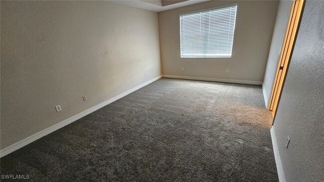 Building Photo - 16106 Via Solera Cir