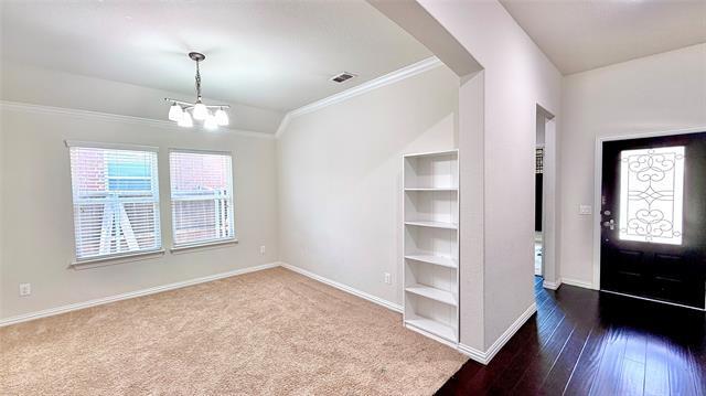 Foto del edificio - 2321 Leeward Pl