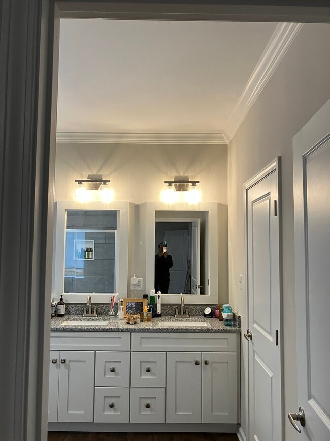 Foto del edificio - 407 6th St