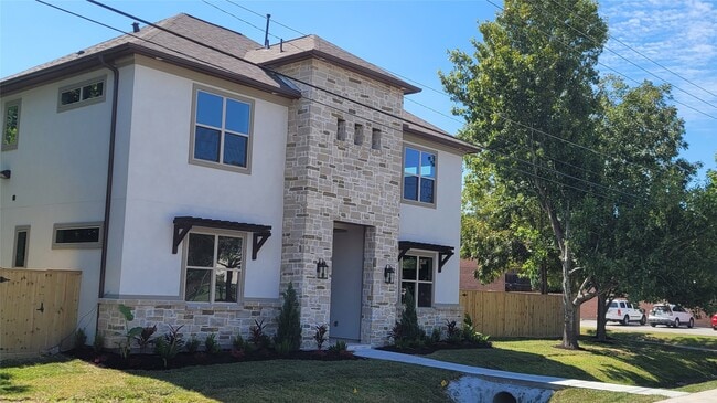 Foto del edificio - 9729 Neuens Rd