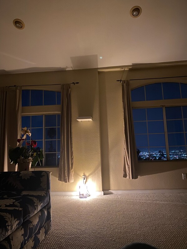 Foto principal - 10072 Roseview Dr