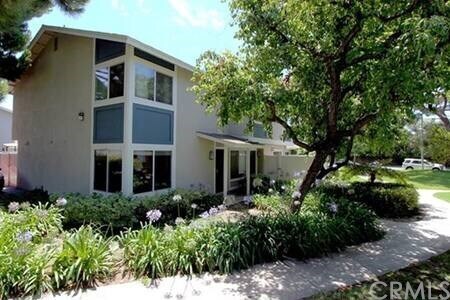 Foto principal - 2623 W Meadowwood
