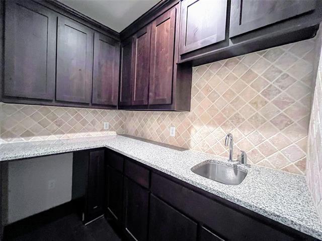 Building Photo - 7100 Lost Star Ct