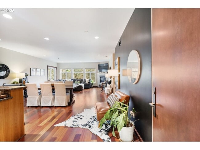 Building Photo - Elegant 2-Bedroom Home with Open Living Sp...