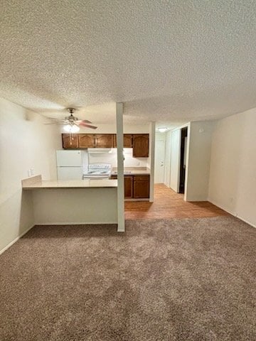Building Photo - 3950 SW 102nd Ave