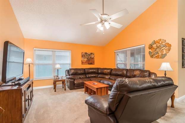 Building Photo - 11911 Hickorynut Dr