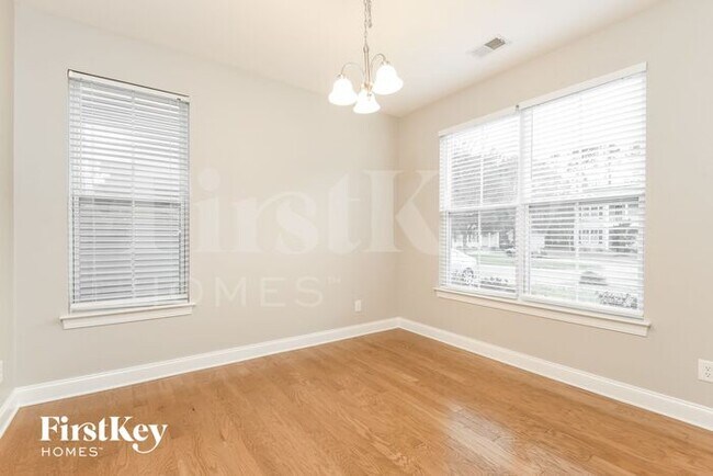 Foto del edificio - 1196 Landau Ln