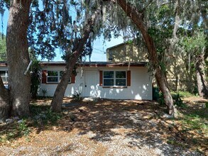 Building Photo - 354 Hibiscus Ave