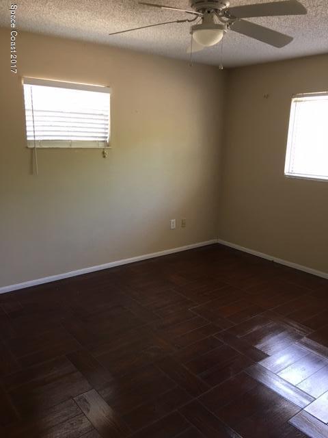 Foto del edificio - 3890 Essex St