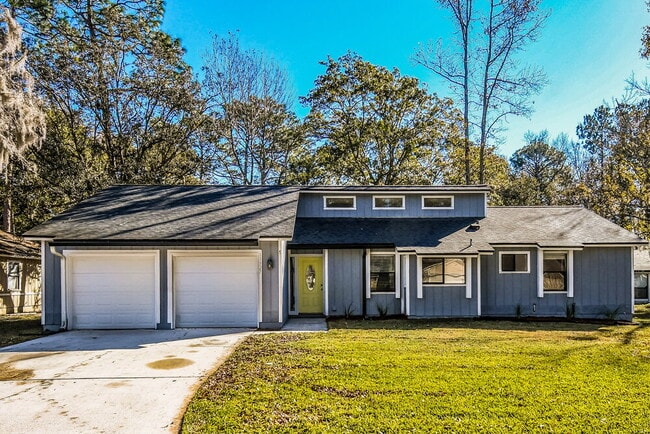 Building Photo - 11327 Rustic Green Ct
