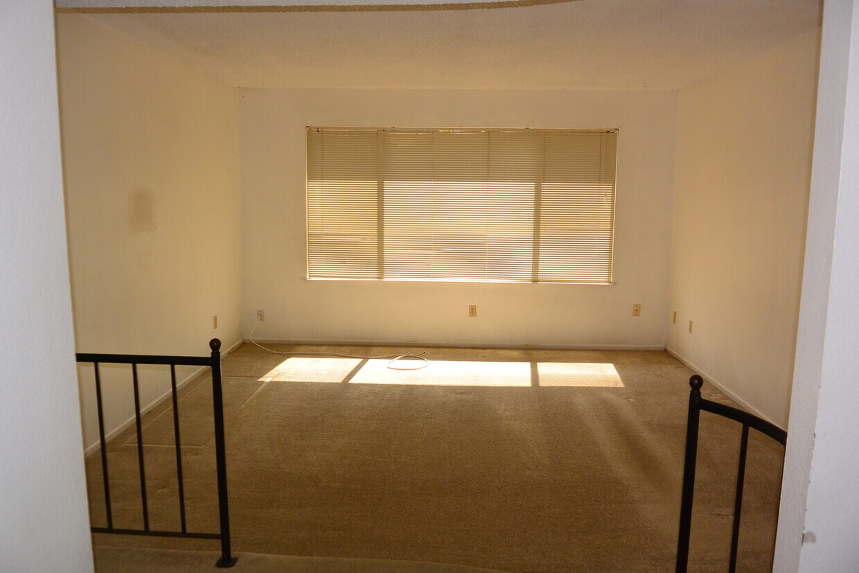 Foto principal - 2902 S Jacob St