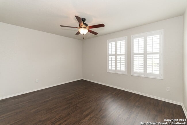 Foto del edificio - Move In Ready