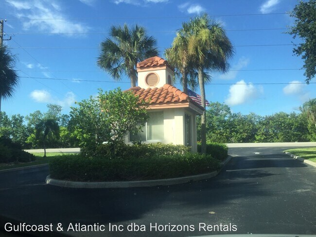 Foto del edificio - 2 br, 2 bath House - 200 Stevens Landing #105