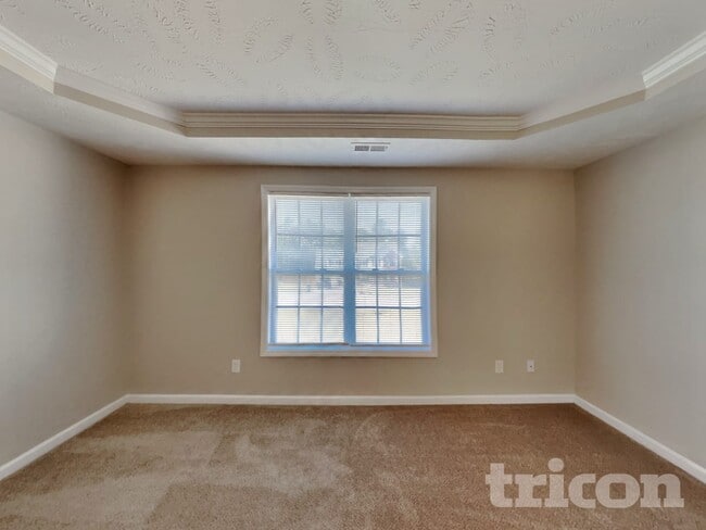 Foto del edificio - 200 Lattimore Rd