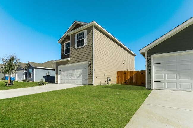 Foto del edificio - 23135 Shakespeare Dr