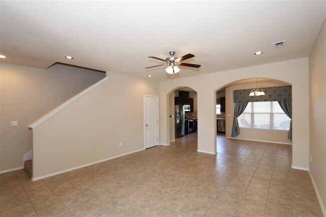 Building Photo - 5012 Lost Hills Trail